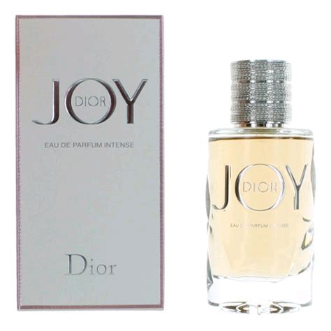 joy dior intense prezzo|joy by Dior best price.